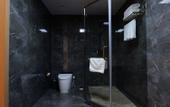 Туры в отель Chang Xing He Ping Square Rambo Crown Hotel