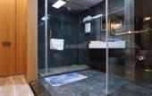 Туры в отель Chang Xing He Ping Square Rambo Crown Hotel