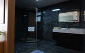 Туры в отель Chang Xing He Ping Square Rambo Crown Hotel