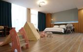 Туры в отель Chang Xing He Ping Square Rambo Crown Hotel