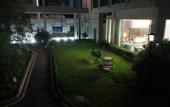 Туры в отель Chang Xing He Ping Square Rambo Crown Hotel