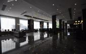 Туры в отель Chang Xing He Ping Square Rambo Crown Hotel