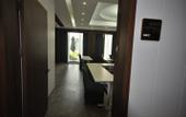 Туры в отель Chang Xing He Ping Square Rambo Crown Hotel