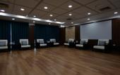 Туры в отель Chang Xing He Ping Square Rambo Crown Hotel