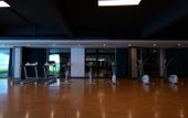 Туры в отель Chang Xing He Ping Square Rambo Crown Hotel