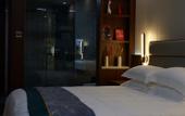 Туры в отель Chang Xing He Ping Square Rambo Crown Hotel