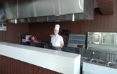 Туры в отель Chang Xing He Ping Square Rambo Crown Hotel