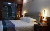 Туры в отель Chang Xing He Ping Square Rambo Crown Hotel
