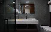 Туры в отель Chang Xing He Ping Square Rambo Crown Hotel