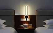 Туры в отель Chang Xing He Ping Square Rambo Crown Hotel