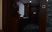 Туры в отель Chang Xing He Ping Square Rambo Crown Hotel