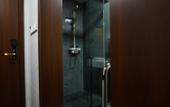 Туры в отель Chang Xing He Ping Square Rambo Crown Hotel