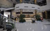 Туры в отель Chang Xing He Ping Square Rambo Crown Hotel