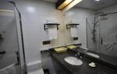 Туры в отель Chang Xing He Ping Square Rambo Crown Hotel