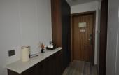 Туры в отель Chang Xing He Ping Square Rambo Crown Hotel