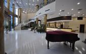 Туры в отель Chang Xing He Ping Square Rambo Crown Hotel