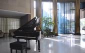 Туры в отель Chang Xing He Ping Square Rambo Crown Hotel