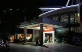 Туры в отель Chang Xing He Ping Square Rambo Crown Hotel