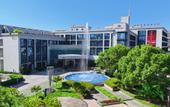 Туры в отель Chang Xing He Ping Square Rambo Crown Hotel