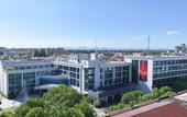Туры в отель Chang Xing He Ping Square Rambo Crown Hotel