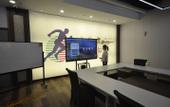 Туры в отель Chang Xing He Ping Square Rambo Crown Hotel