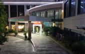 Туры в отель Chang Xing He Ping Square Rambo Crown Hotel