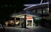 Туры в отель Chang Xing He Ping Square Rambo Crown Hotel