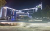 Туры в отель Chang Xing He Ping Square Rambo Crown Hotel