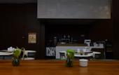 Туры в отель Chang Xing He Ping Square Rambo Crown Hotel