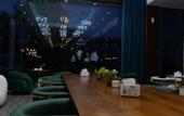 Туры в отель Chang Xing He Ping Square Rambo Crown Hotel