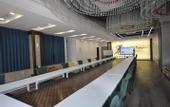 Туры в отель Chang Xing He Ping Square Rambo Crown Hotel