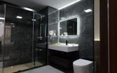 Туры в отель Chang Xing He Ping Square Rambo Crown Hotel