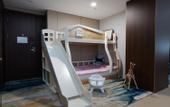 Туры в отель Chang Xing He Ping Square Rambo Crown Hotel