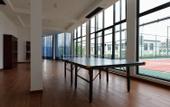 Туры в отель Chang Xing He Ping Square Rambo Crown Hotel