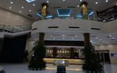 Туры в отель Chang Xing He Ping Square Rambo Crown Hotel