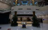 Туры в отель Chang Xing He Ping Square Rambo Crown Hotel