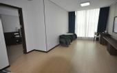 Туры в отель Chang Xing He Ping Square Rambo Crown Hotel