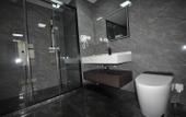 Туры в отель Chang Xing He Ping Square Rambo Crown Hotel