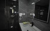 Туры в отель Chang Xing He Ping Square Rambo Crown Hotel