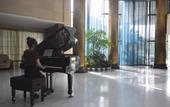 Туры в отель Chang Xing He Ping Square Rambo Crown Hotel