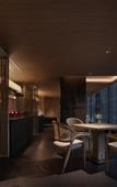 Туры в отель Annai · Xizhou Ji Hotel