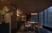 Туры в отель Annai · Xizhou Ji Hotel