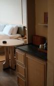 Туры в отель Annai · Xizhou Ji Hotel