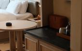 Туры в отель Annai · Xizhou Ji Hotel