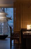 Туры в отель Annai · Xizhou Ji Hotel