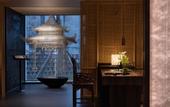 Туры в отель Annai · Xizhou Ji Hotel