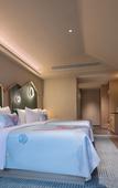 Туры в отель Annai · Xizhou Ji Hotel