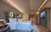 Туры в отель Annai · Xizhou Ji Hotel