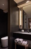 Туры в отель Annai · Xizhou Ji Hotel