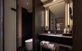 Туры в отель Annai · Xizhou Ji Hotel